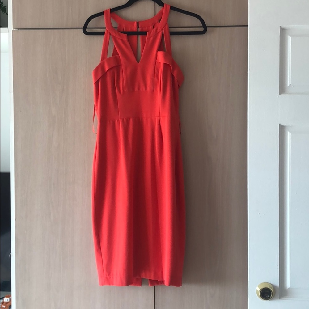 BCBG size 2